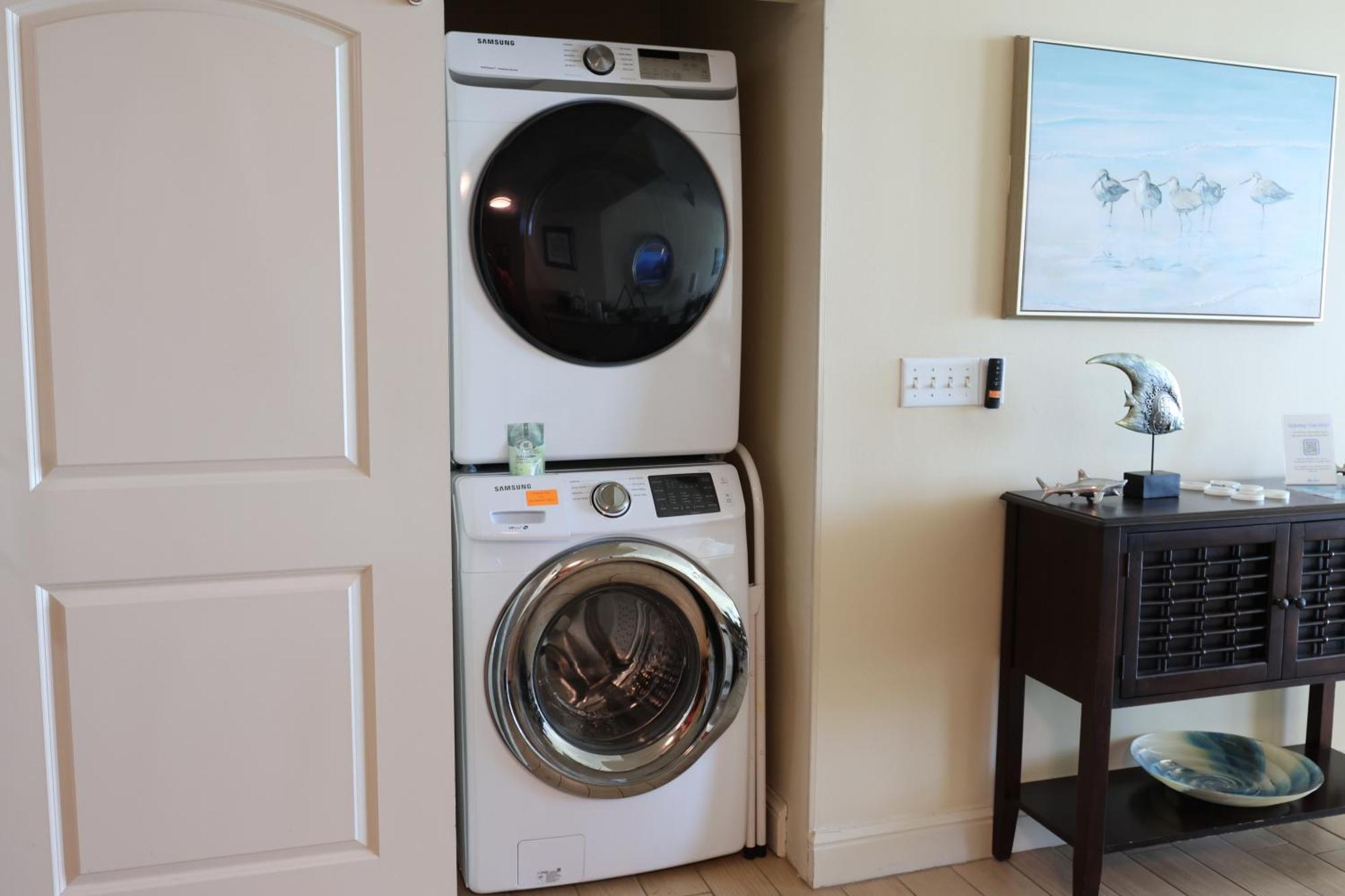פנמה סיטי ביץ' Aqua 1504 Beachfront Condo With Free Beach Chairs מראה חיצוני תמונה