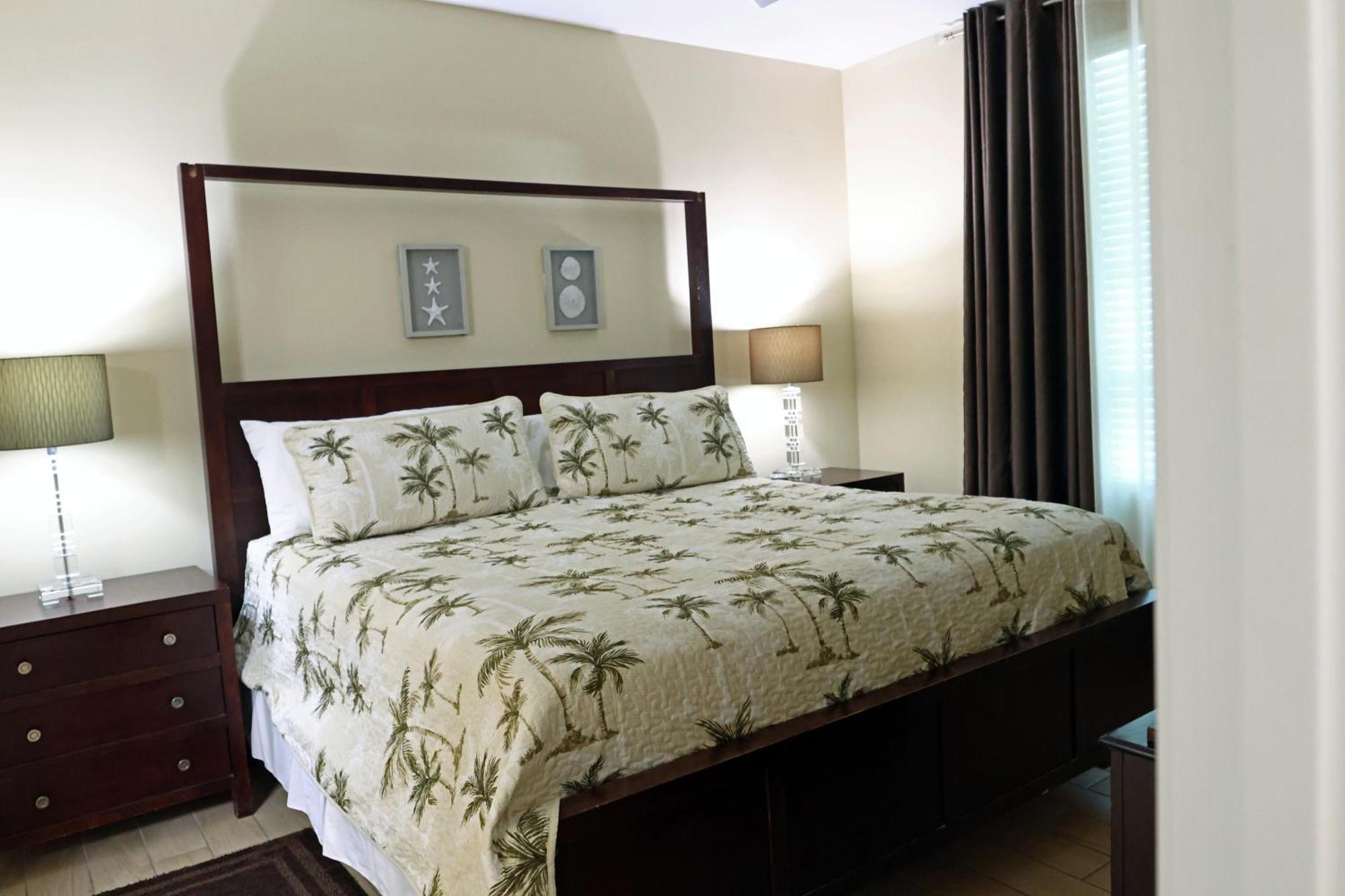 פנמה סיטי ביץ' Aqua 1504 Beachfront Condo With Free Beach Chairs מראה חיצוני תמונה